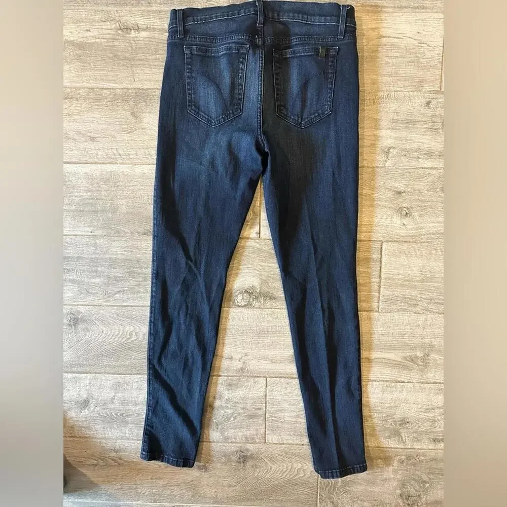 Joes Jeans joes ladies